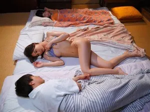 Địt tê hai mép lồn em tây mông to dáng ngon cực xinh