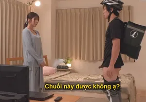 Người đàn ông trúng số có 3 Người vợ dâm đãng