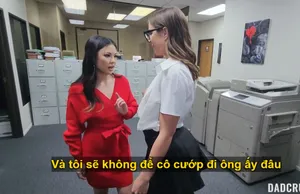 Người vợ phải đi xin lỗi khách cục thịt vì sai lầm của anh Anh xã và cái kết