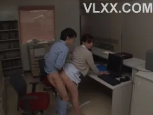 Chị gái cãi nhau với Ông chồng đến ngủ nhà tình nhân được người yêu em ấy an ủi