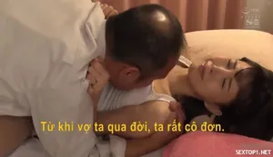 Người dẫn chương trình đĩ giá trị cao nhất mời cư dân mạng đến văn phòng mặc vớ đen gợi cảm, khiêu vũ nóng bỏng, cám dỗ, tán tỉnh, quan hệ tình dục bằng miệng và quan hệ tình dục