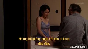 JUFE-501 Vui vẻ, xấu hổ và cảm thấy tốt! Mọi thứ đều được thực hiện lần đầu tiên trong chương trình đặc biệt gồm 3 phần tuyệt vời này