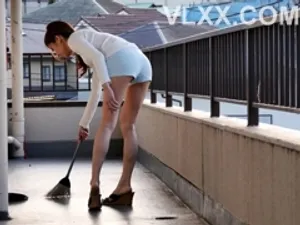 Một gia đình kỳ lạ chỉ giao tiếp với nhau bằng “tình dục”