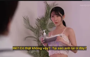 Đối thoại tục tĩu: Con đĩ 26 tuổi của Hoài An bị đánh sưng tấy, thích bị nhiều chủ nhân địt! Có phụ đề