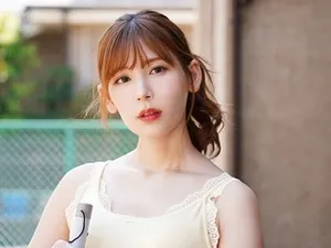 Lồn vợ bạn vẫn là cái lồn hảo hạng nhất