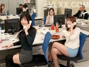 Nguồn: @dgtbb1980