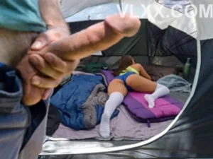 Em gái mới lớn vú to chà bá