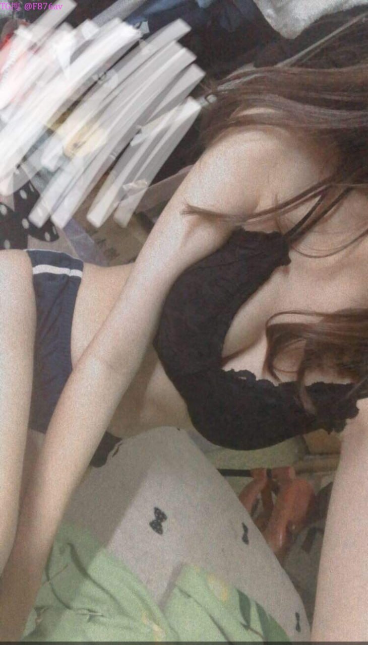 Lần đầu phang em gái dâm yui nishikawa