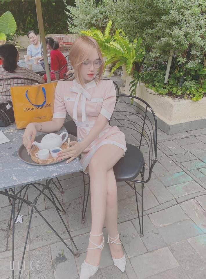 Từ sugar baby trở thành idol giới trẻ yuna ogura