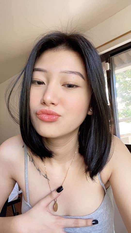 Cưới người vợ đẹp con trai không biết hưởng, bố bắt đi bàn việc làm ăn rồi ở nhà trả bài con dâu