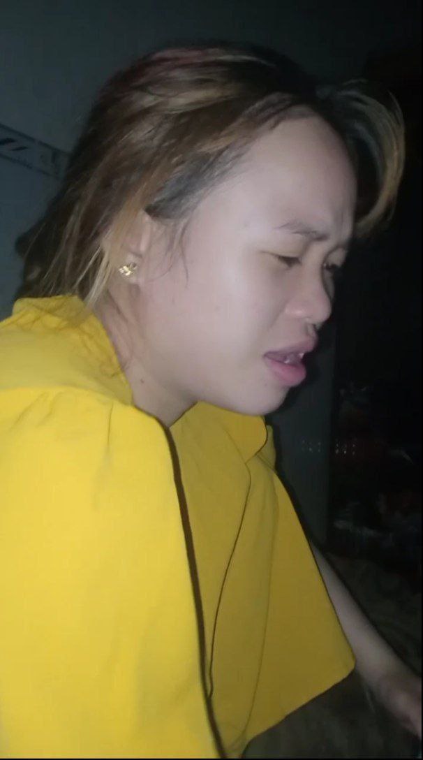 "Hạng nhất? Câu lạc bộ hạng nặng? Lần đầu ra mắt" Hàng ngàn người đã yêu cầu nữ hoàng siêu sao trên mạng P station LianaGood dừng xuất tinh và đạt đến đỉnh điểm và phá hủy cực khoái!